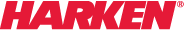 Harken Harken